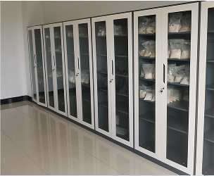 ��������3044����