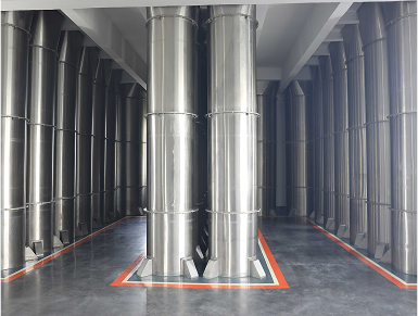 ȫ��������ϲ�