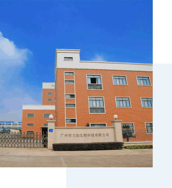 ��������3044����