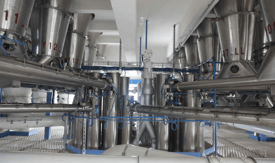 ��������Ͻ���