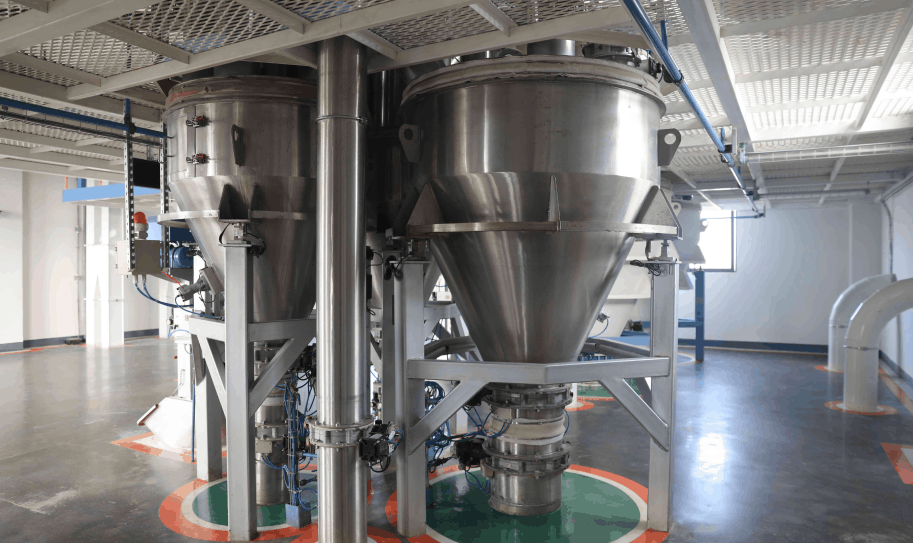 �߾��Ȳ�������ϳ�