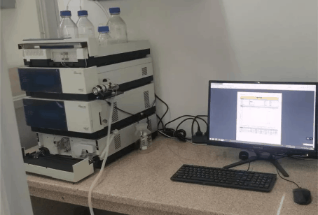 �й���3044��������(�ɷ�)���޹�˾-�ٷ���վ