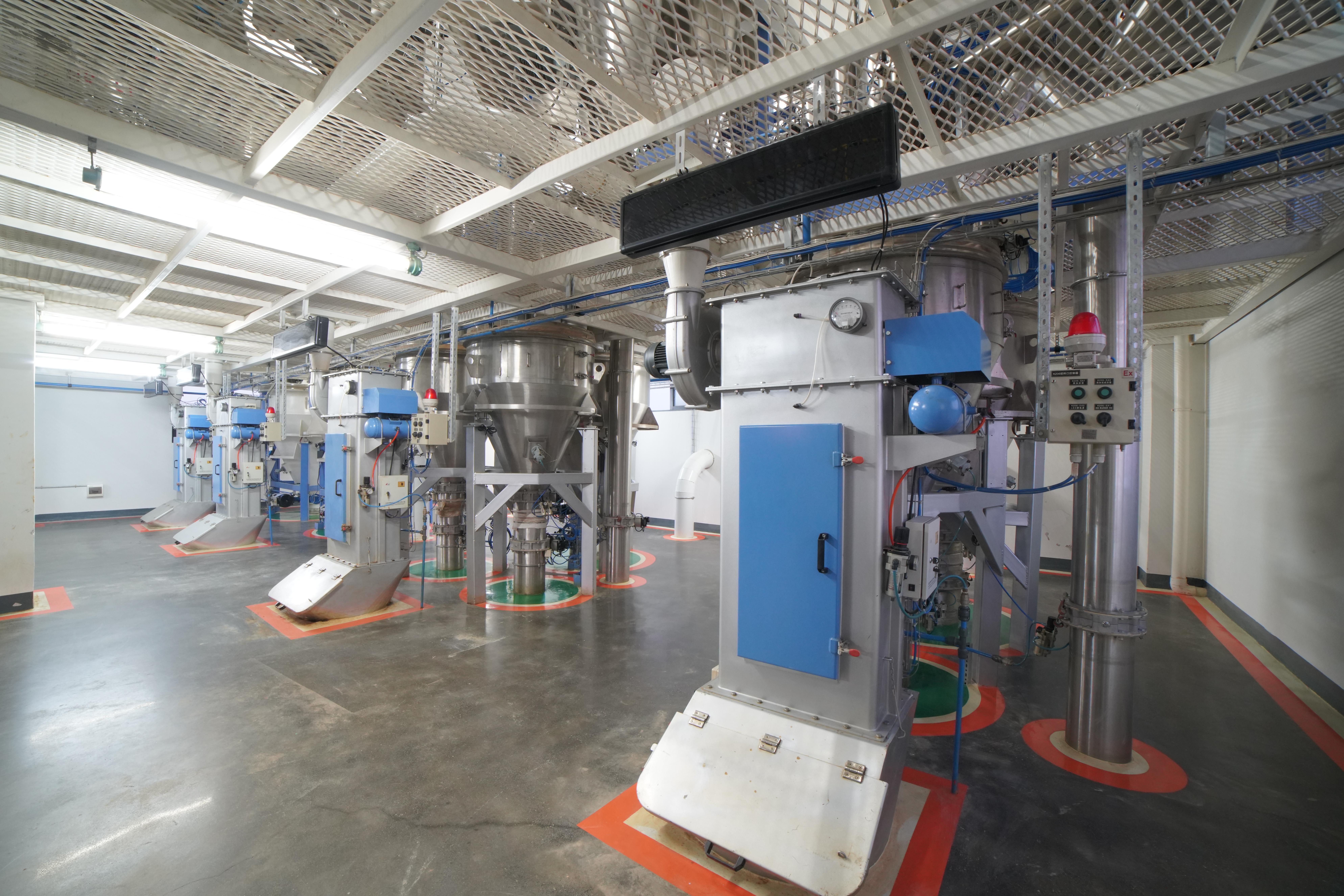 ���ϳ�ȫ��