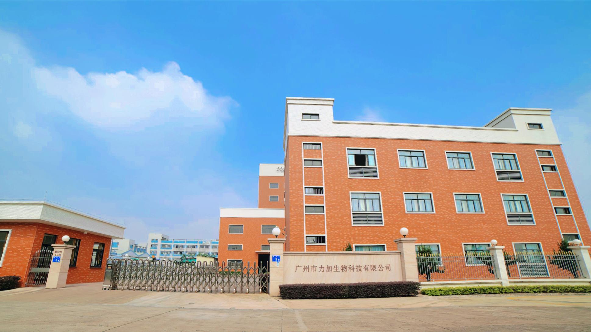 ��˾����