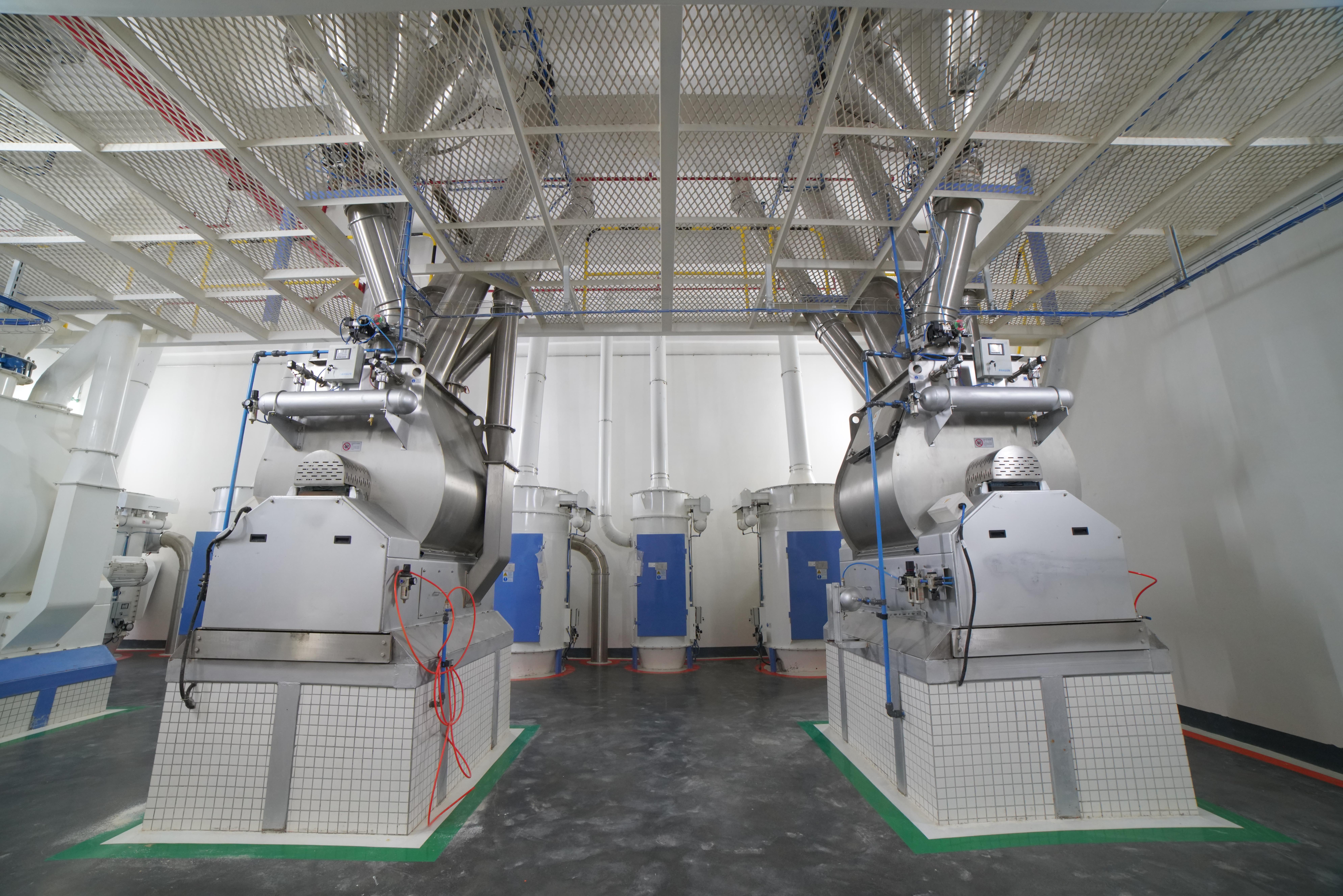 ���������Ԥ����ר�û�����