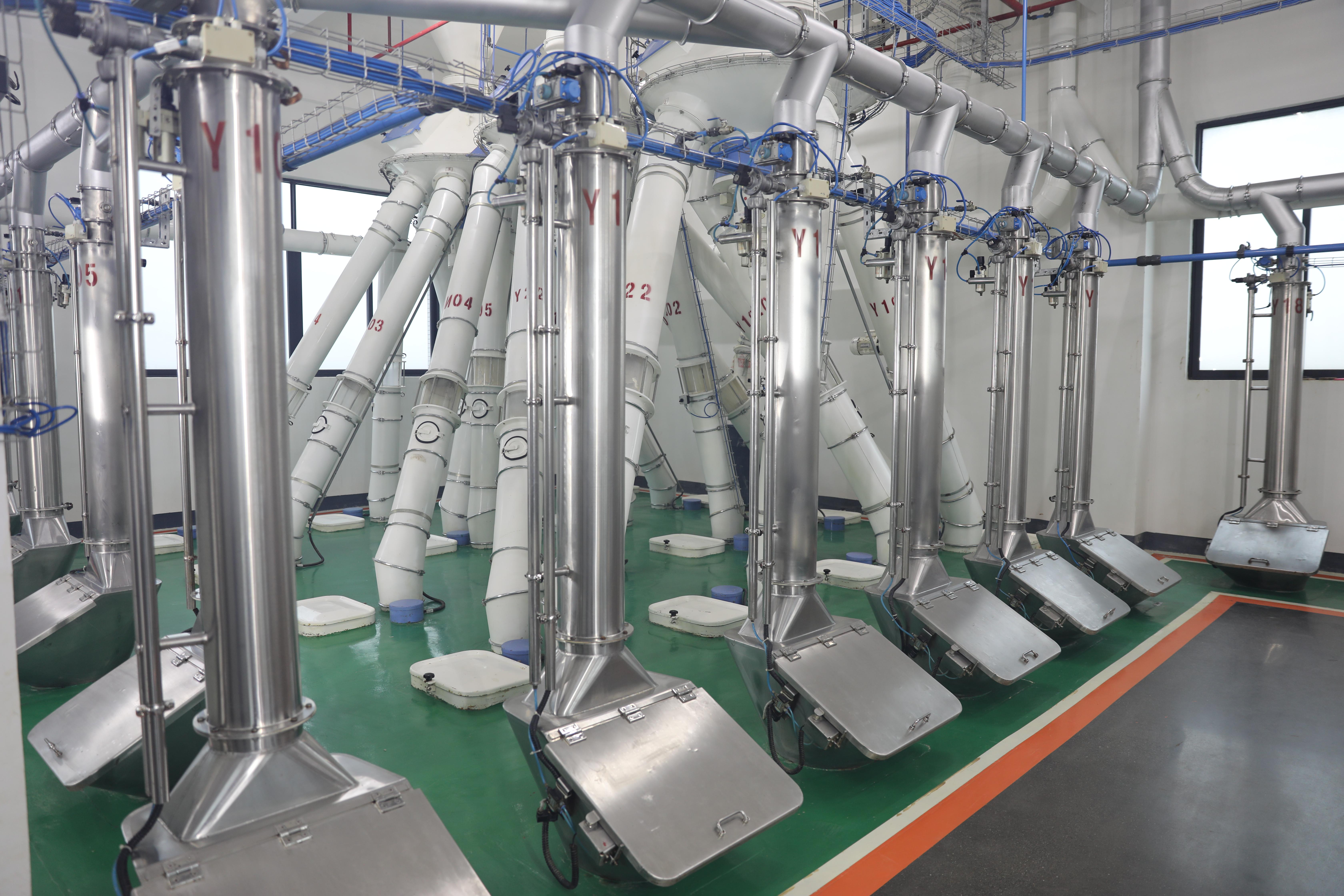 �Ƚ�Ԥ���ϳ�������